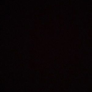 Meet your Posher, Caitlyn